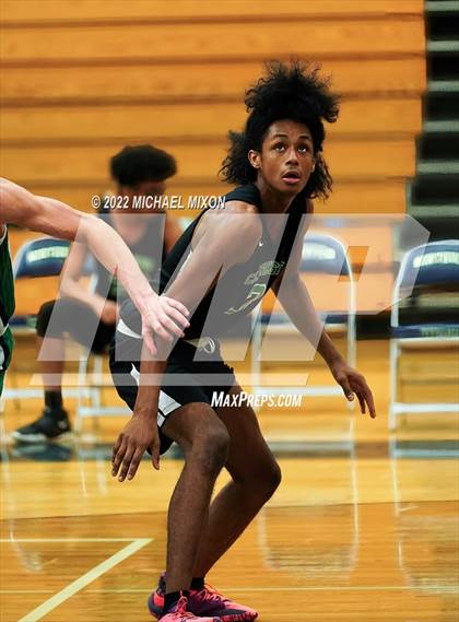 Thumbnail 2 in Clarkston @ Northview photogallery.