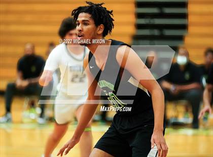 Thumbnail 3 in Clarkston @ Northview photogallery.