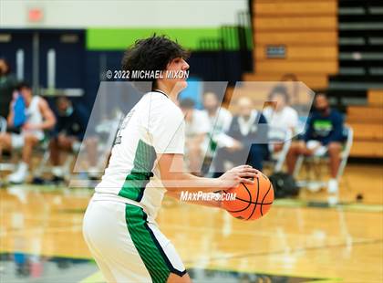 Thumbnail 1 in Clarkston @ Northview photogallery.