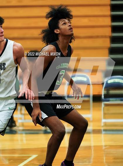 Thumbnail 3 in Clarkston @ Northview photogallery.