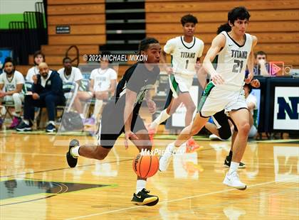 Thumbnail 2 in Clarkston @ Northview photogallery.