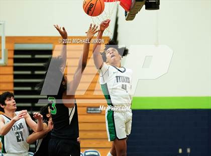 Thumbnail 2 in Clarkston @ Northview photogallery.