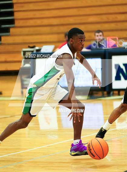 Thumbnail 3 in Clarkston @ Northview photogallery.