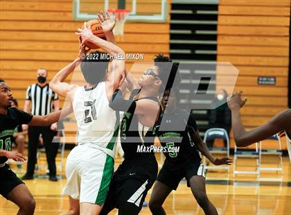 Thumbnail 3 in Clarkston @ Northview photogallery.