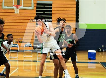 Thumbnail 1 in Clarkston @ Northview photogallery.