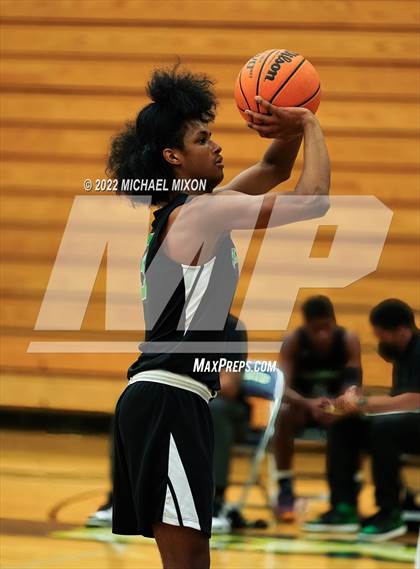 Thumbnail 3 in Clarkston @ Northview photogallery.