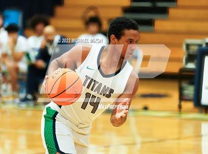 Thumbnail 2 in Clarkston @ Northview photogallery.