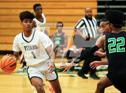 Thumbnail 2 in Clarkston @ Northview photogallery.