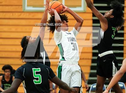 Thumbnail 3 in Clarkston @ Northview photogallery.