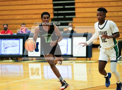 Thumbnail 2 in Clarkston @ Northview photogallery.