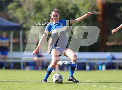 Thumbnail 2 in Evergreen @ Wheat Ridge photogallery.