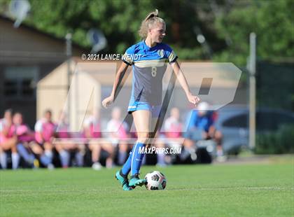 Thumbnail 3 in Evergreen @ Wheat Ridge photogallery.
