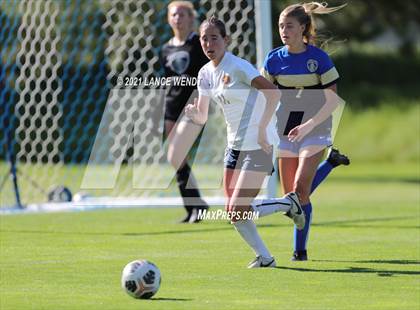 Thumbnail 1 in Evergreen @ Wheat Ridge photogallery.