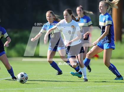 Thumbnail 3 in Evergreen @ Wheat Ridge photogallery.