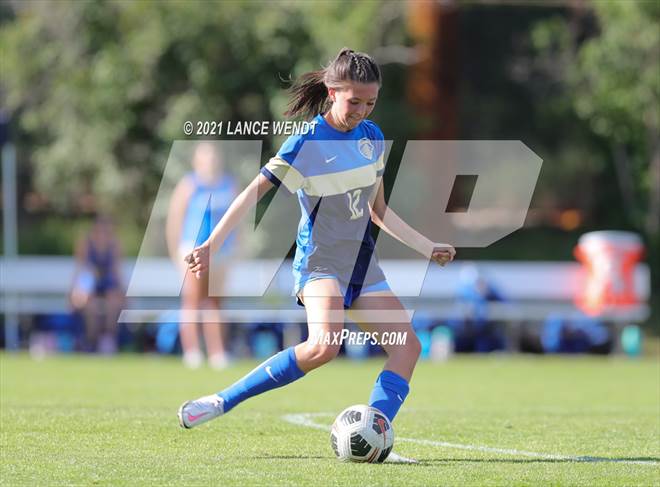 null - Photo 41
