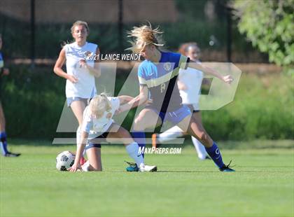 Thumbnail 1 in Evergreen @ Wheat Ridge photogallery.