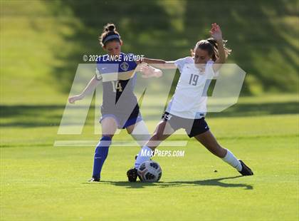 Thumbnail 2 in Evergreen @ Wheat Ridge photogallery.