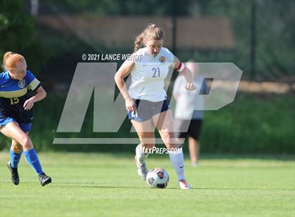 Thumbnail 1 in Evergreen @ Wheat Ridge photogallery.