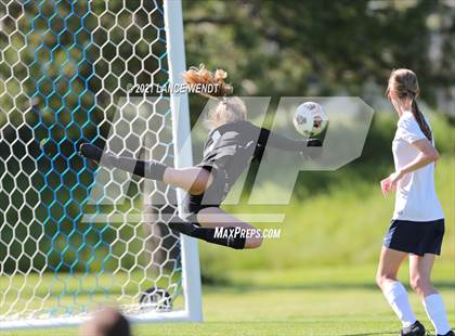 Thumbnail 2 in Evergreen @ Wheat Ridge photogallery.