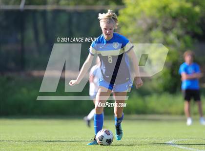 Thumbnail 2 in Evergreen @ Wheat Ridge photogallery.