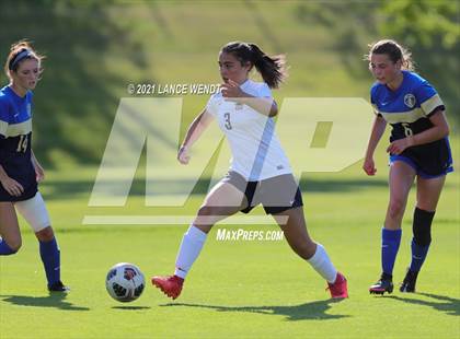 Thumbnail 2 in Evergreen @ Wheat Ridge photogallery.