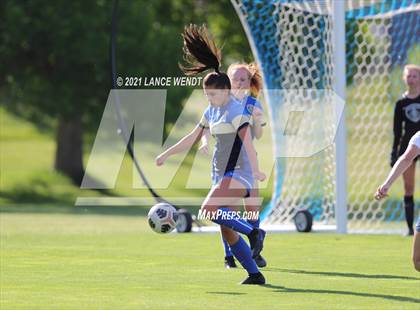 Thumbnail 1 in Evergreen @ Wheat Ridge photogallery.