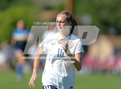 Thumbnail 2 in Evergreen @ Wheat Ridge photogallery.