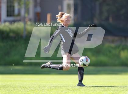 Thumbnail 3 in Evergreen @ Wheat Ridge photogallery.