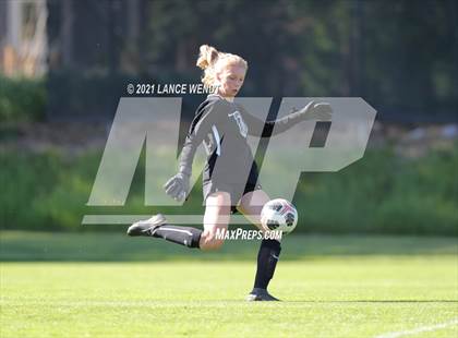 Thumbnail 3 in Evergreen @ Wheat Ridge photogallery.
