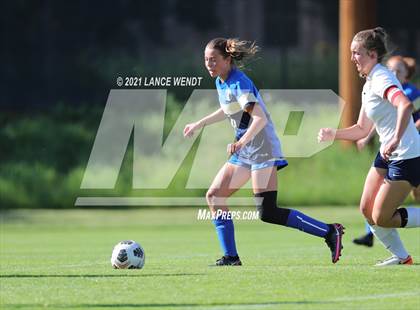 Thumbnail 1 in Evergreen @ Wheat Ridge photogallery.