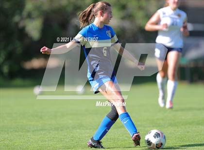 Thumbnail 2 in Evergreen @ Wheat Ridge photogallery.