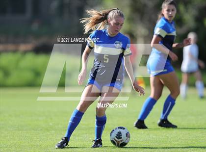 Thumbnail 2 in Evergreen @ Wheat Ridge photogallery.