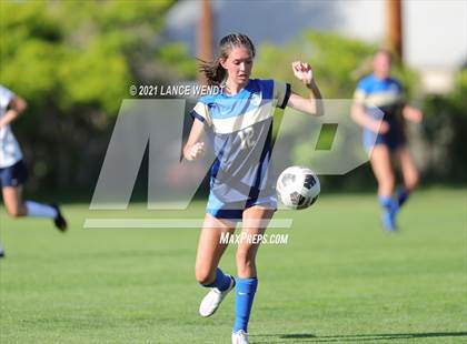 Thumbnail 3 in Evergreen @ Wheat Ridge photogallery.