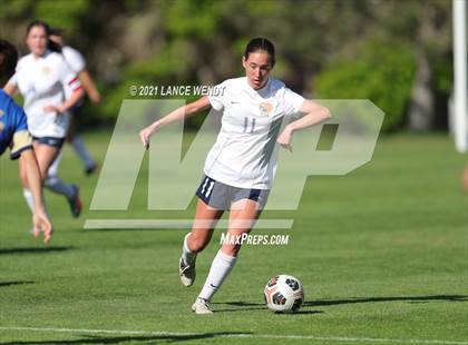 Thumbnail 1 in Evergreen @ Wheat Ridge photogallery.