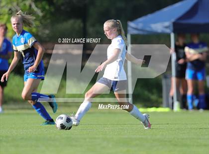 Thumbnail 2 in Evergreen @ Wheat Ridge photogallery.
