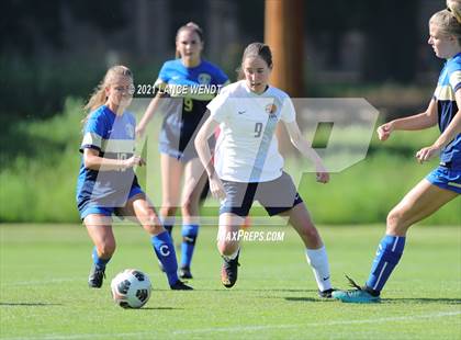 Thumbnail 1 in Evergreen @ Wheat Ridge photogallery.