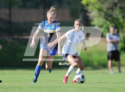 Thumbnail 3 in Evergreen @ Wheat Ridge photogallery.