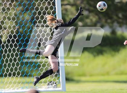 Thumbnail 3 in Evergreen @ Wheat Ridge photogallery.