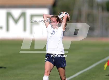 Thumbnail 3 in Evergreen @ Wheat Ridge photogallery.