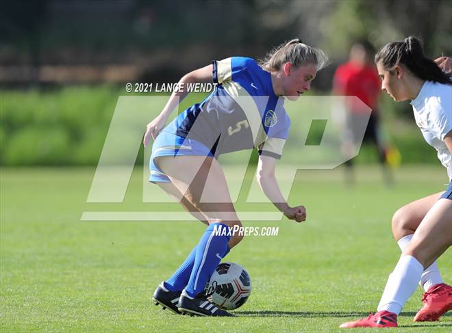 null - Photo 41