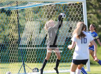 Thumbnail 2 in Evergreen @ Wheat Ridge photogallery.
