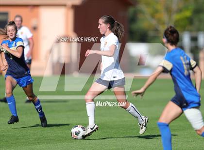 Thumbnail 1 in Evergreen @ Wheat Ridge photogallery.