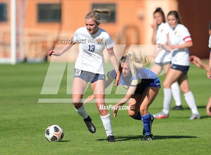 Thumbnail 3 in Evergreen @ Wheat Ridge photogallery.