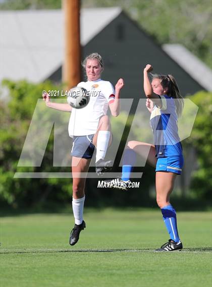 Thumbnail 3 in Evergreen @ Wheat Ridge photogallery.