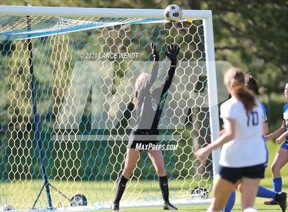 Thumbnail 2 in Evergreen @ Wheat Ridge photogallery.