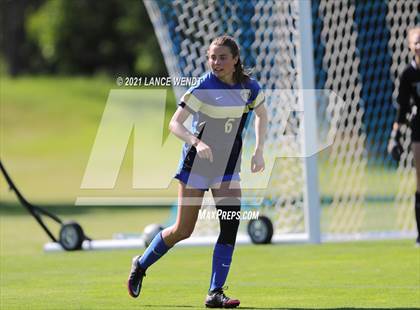 Thumbnail 2 in Evergreen @ Wheat Ridge photogallery.