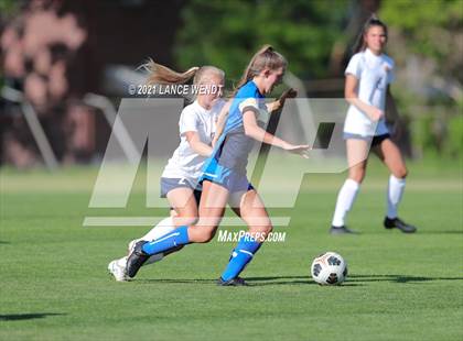Thumbnail 3 in Evergreen @ Wheat Ridge photogallery.