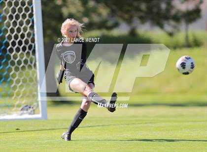 Thumbnail 1 in Evergreen @ Wheat Ridge photogallery.
