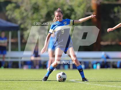 Thumbnail 3 in Evergreen @ Wheat Ridge photogallery.