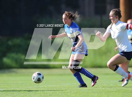 Thumbnail 2 in Evergreen @ Wheat Ridge photogallery.